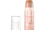 Meikit - L'Oréal Paris Lifter Stix Multi-Use Face Stick 6 g – 45 Deep Brown - 3600531702083