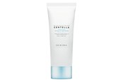 Kasvojen hoito - SKIN1004 Madagascar Centella Hyalu-Cica Water-Fit Sun Serum - 8809913833819