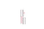 Meikit - L'Oréal Paris Plump Ambition Hyaluron Lip Oil 5 ml – 101 Cristal Clear - 3600524172718