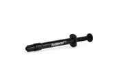 Järjestelmän lisävarusteet - Thermal Grizzly Hydronaut Pro - 2 g - TG-HP-002-R