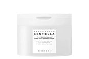 Kasvojen hoito - SKIN1004 Madagascar Centella Tone Brightening Dark Spot Ampoule Pad - Brightening Face Pads - 60 pcs. - 8809913834922