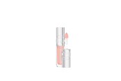 Meikit - L'Oréal Paris Plump Ambition Hyaluron Lip Oil 5 ml – 201 Milky Nude - 3600524172725