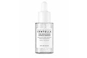 Kasvojen hoito - SKIN1004 Madagascar Centella Tone Brightening Capsule Ampoule - 8809913833802
