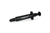 Järjestelmän lisävarusteet - Thermal Grizzly Hydronaut Pro - 6 g - TG-HP-006-R