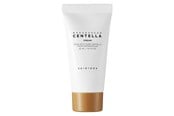 Kasvojen hoito - SKIN1004 Madagascar Centella Cream - 8809913831181