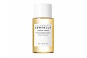 Kasvojen hoito - SKIN1004 Madagascar Centella Toning Toner - 8809913834502