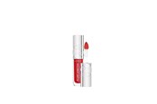 Meikit - L'Oréal Paris Ambition Hyaluron Lip Oil 5 ml – 380 Rouge In Love. - 3600524172787