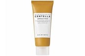 Kasvojen hoito - SKIN1004 Madagascar Centella Ampoule Foam - 8809913831167