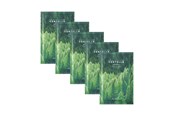 Kasvojen hoito - SKIN1004 Madagascar Centella Tea-Trica Relaxing Mask - 8809913833161