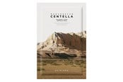 Kasvojen hoito - SKIN1004 Madagascar Centella Watergel Sheet Ampoule Mask - 8809913833086