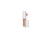 Meikit - L'Oréal Paris Plump Ambition Hyaluron Lip Oil 5 ml – 641 Latte Glace - 3600524172749