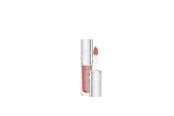 Meikit - L'Oréal Paris Plump Ambition Hyaluron Lip Oil 5 ml – 650 Nude Macaron - 3600524172756
