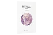 Kasvojen hoito - SKIN1004 Madagascar Centella Poremizing Clarifying Mask - 8809913833147
