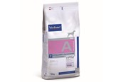 Koirat - VIRBAC HPM CANINE ALLERGY HYPOALLERGENIC 12 kg - 3561963630170