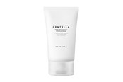 Kasvojen hoito - SKIN1004 Madagascar Centella Tone Brightening Capsule Cream - 8809913834090