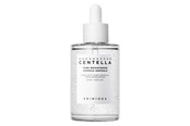 Kasvojen hoito - SKIN1004 Madagascar Centella Tone Brightening Capsule Ampoule - 8809913833826