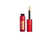 Meikit - L'Oréal Paris Skin Ink Foundation 15 ml – 130 Cool - 3600524190187