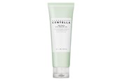 Kasvojen hoito - SKIN1004 Madagascar Centella Tea-Trica Mild Peeling Gel - 8809913832867