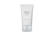 Kasvojen hoito - SKIN1004 Madagascar Centella Hyalu-Cica Moisture Cream - 8809913834076