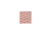 CPU-jäähdytys - Thermal Grizzly Minus Pad 8 - 30×30×2 mm - 2 pcs - Lämpölevy - TG-MP8-30-30-20-2R