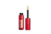 Meikit - L'Oréal Paris Infaillible Skin Ink Foundation 15 ml – 140 Warm - 3600524190224