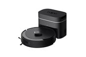 Robotti-imurit - TP-Link Robotti-imurit Tapo RV30 Max Plus Gen2 - Tapo RV30 Max Plus Gen2