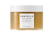 Kasvojen hoito - SKIN1004 Madagascar Centella Quick Calming Pad - 8809913831174