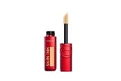 Meikit - L'Oréal Paris Ink 2-in-1 Foundation Concealer 15 ml – 260 Warm - 3600524190255