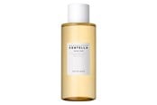 Kasvojen hoito - SKIN1004 Toning Toner - 8809576261158
