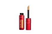Meikit - L'Oréal Paris Skin Ink Foundation 15 ml – 300 Warm - 3600524190293