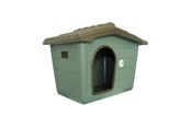 Koirat - NAYECO Kennel ECO Medium - 8033776768944