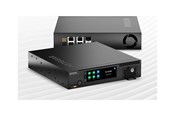 Verkkolaitteet & langattoman verkon laajentimet - Netgear Align Controller GB406 AV over IP controller - GB406-100NES