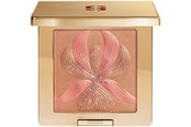 Meikit - SISLEY Palette l'Orchidée 1 bronze - 3473311815095