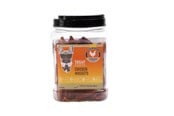 Koirat - Treateaters Chicken Nuggets, 400 g - 21892