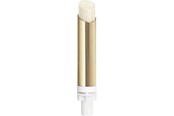 Kasvojen hoito - SISLEY Phyto-Lip Balm Refill - 3473311706508