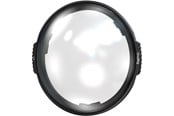 Action-kameran lisälaitteet - SmallRig 7042 UV Filter for Insta360 X6 - 7042