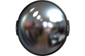 Action-kameran lisälaitteet - SmallRig 7041 ND64 Filter for Insta360 X6 - 7041