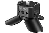 Action-kameran lisälaitteet - SmallRig 6996 Mini Attachable Tripod for Insta360 Luna Ultra - 6996