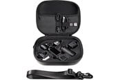 Action-kameran lisälaitteet - SmallRig 5648 Carrying Bag for DJI Osmo Pocket 4 / 3 - 5648