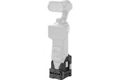 Action-kameran lisälaitteet - SmallRig 6865 Cage for Insta360 Luna Pro / Luna Ultra - 6865
