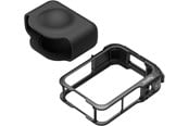 Action-kameran lisälaitteet - SmallRig 6716 Cage for DJI Osmo 360 II (Basic Edition) - 6716