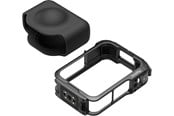 Action-kameran lisälaitteet - SmallRig 6715 Cage for DJI Osmo 360 II (Advanced Edition) - 6715