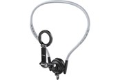 Puhelin - Muut lisävarusteet - SmallRig 6676 WS-N1 Wearable Neck Strap Support - 6676