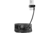 Puhelin - Muut lisävarusteet - SmallRig 6499 WS-W1 Waist Support Mount for First-Person POV Shooting - 6499