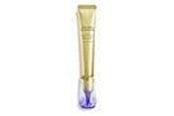 Kasvojen hoito - Shiseido Intensive Wrinklespot Treatment A+ - 729238222946