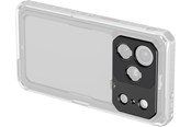 Puhelin - Muut lisävarusteet - SmallRig 6908 T-Mount Lens Backplate for iPhone 18 Pro - 6908