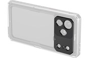Puhelin - Muut lisävarusteet - SmallRig 6909 T-Mount Lens Backplate for iPhone 18 Pro Max - 6909
