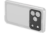 Puhelin - Muut lisävarusteet - SmallRig 6911 17mm Lens Backplate for iPhone 18 Pro - 6911