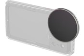 Puhelin - Muut lisävarusteet - SmallRig 6897 67mm Hybrid VND Filter (6-9 Stop) - 6897