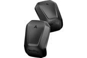 Kameran & objektiivien lisävarusteet - SmallRig 6245 Hot Shoe Cover for Canon (2pcs) - 6245